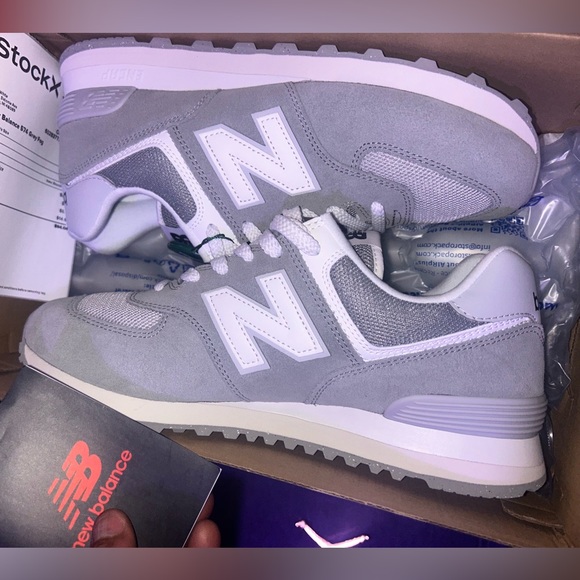 Meet your Posher, DeshaunthegreatWhite - Picture 10 of 15